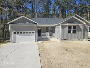Main picture of 704 Torwood Dr