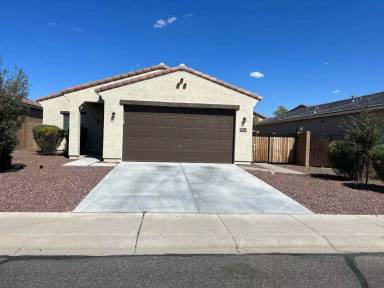 Main picture of 188 W Seven Seas Dr