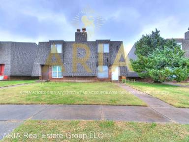 Main picture of 1319 Eastgate Dr