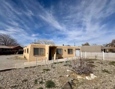 Main picture of 1801 Corte Adelina St SW