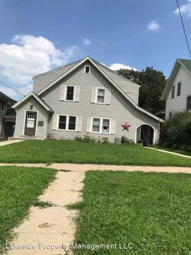 Main picture of 3210 Jackson St
