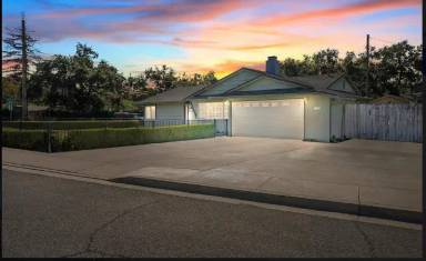 Main picture of 818 Jose Dr