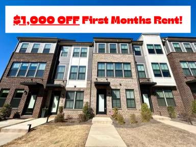 Main picture of 912 Broad River Ln