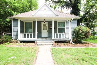 Main picture of 908 Leavenworth St