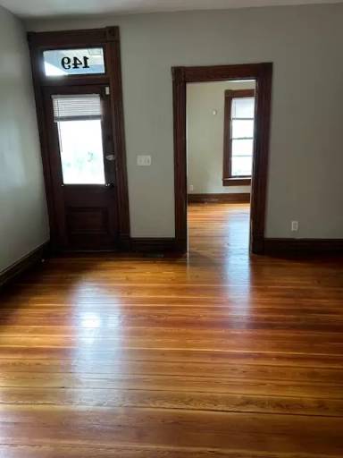 Main picture of 149 Punta Aly