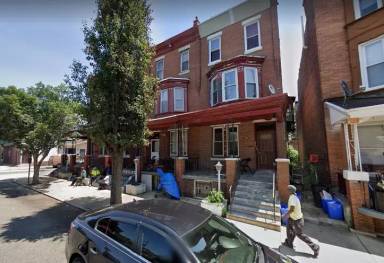 Main picture of 3753 N 15th St