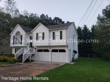 Main picture of 555 Villa Rosa Rd