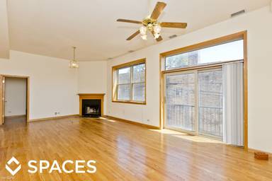 Main picture of 2375 W Montana St