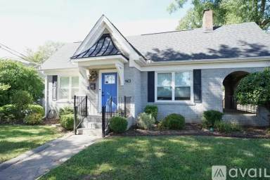 Main picture of 714 Arlington Ave