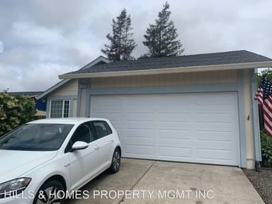 Main picture of 1236 Crest Ct