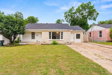 Main picture of 1814 S 5th St