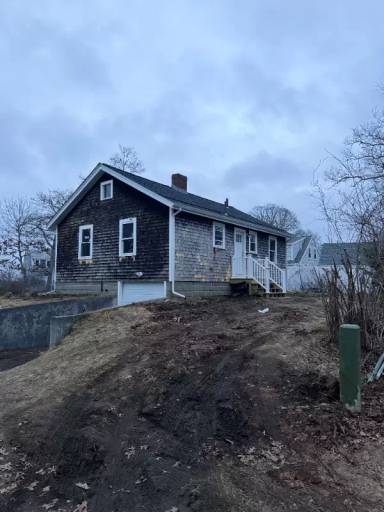Main picture of 9 Wedgewood Pl