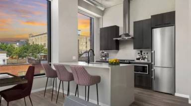 Main picture of Madison Throop Place