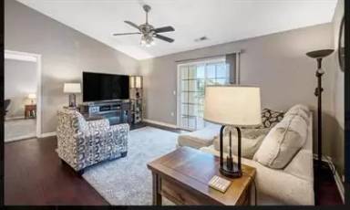 Main picture of 3829 Carberry Dr