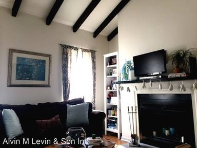 Main picture of 1017 Bainbridge St