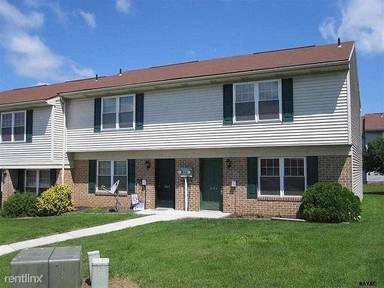 Main picture of 1643 Long Dr