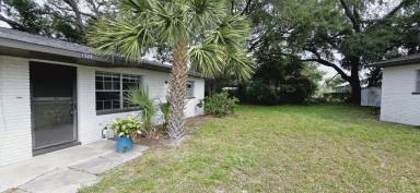 Main picture of 1207 Buddwood Rd