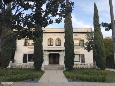 Main picture of 1704 Westmoreland Blvd