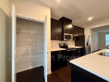 Main picture of 11777 Blessington Rd