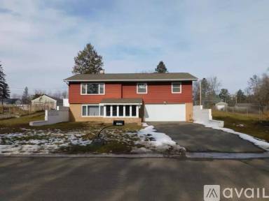 Main picture of 1515 Rosewood St