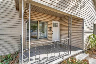 Main picture of 3116 Bosque Blvd