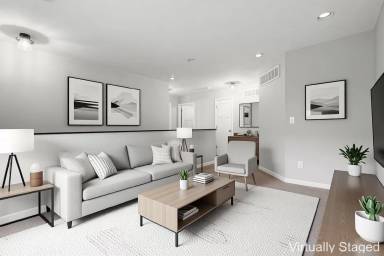Main picture of 4755 Black Sycamore Dr