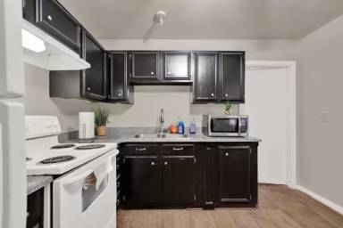 Main picture of 331 Deborah Dr