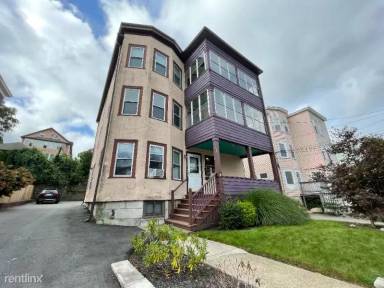 Main picture of 62 Union St