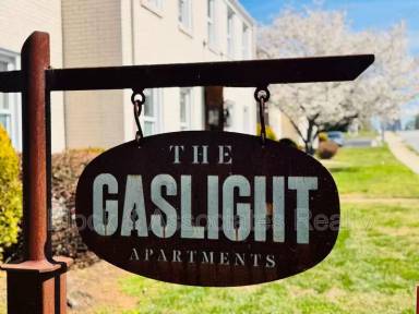 Main picture of 1108 W Friendly Ave