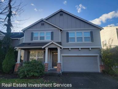 Main picture of 6310 43rd St E