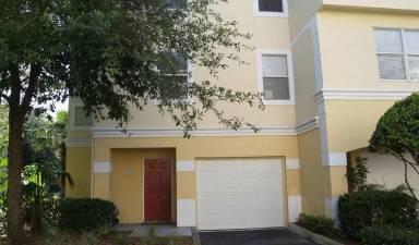 Main picture of 2454 Legacy Lake Dr