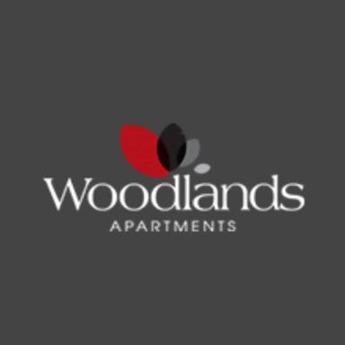 Main picture of 5050 Tanglewood Ln