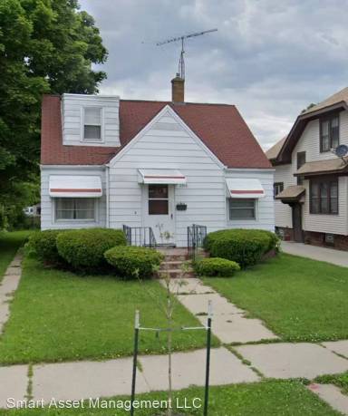 Main picture of 2016 Franklin St