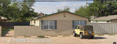 Main picture of 5525 34th St