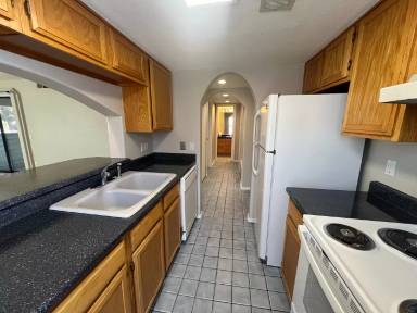 Main picture of 9797 E Peakview Ave