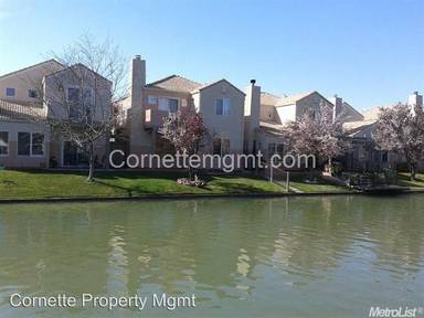 Main picture of 9127 Eames Ln