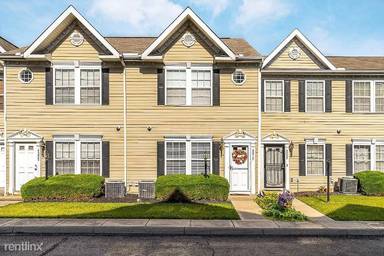 Main picture of 4254 Bowman Meadow Dr