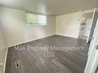 Main picture of W Wasatch St