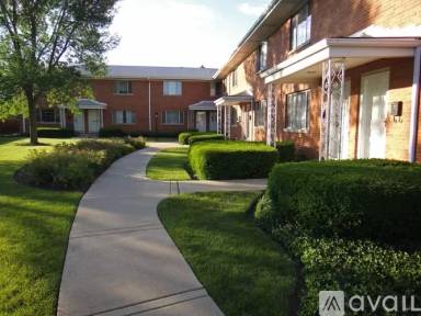 Main picture of 1332 Greenwillow Ln