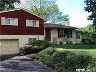 Main picture of 202 Stonecrest Dr