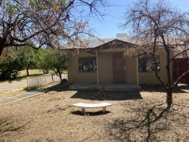 Main picture of 5245 N 17th Ave