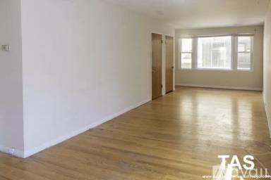 Main picture of 2730 N Wayne Ave