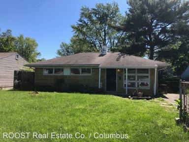 Main picture of 3476 Homestead Dr