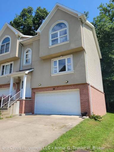 Main picture of 101 Cadet Ct