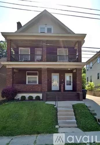 Main picture of 4010 Burwood Ave