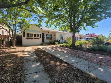 Main picture of 3701 52nd St