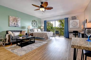 Main picture of Orchid Manor Condo
