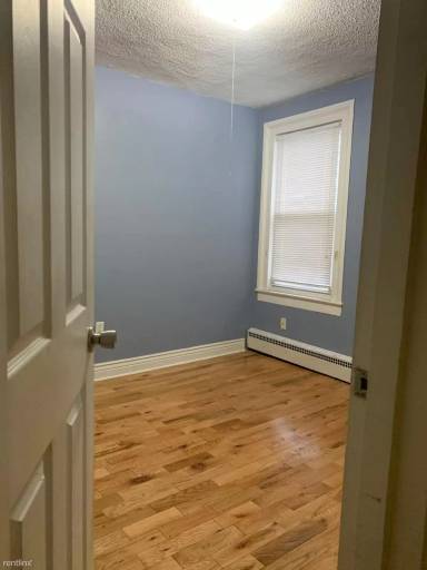 Main picture of 46 Springside Ave