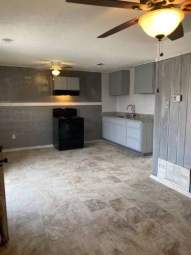 Main picture of 8339 White Settlement Rd