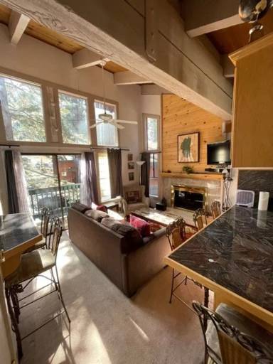 Main picture of 1474 Keller Rd